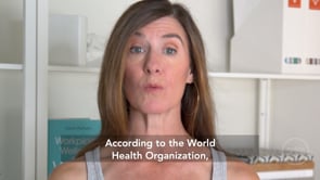 Related Embedded Video Item Thumbnail