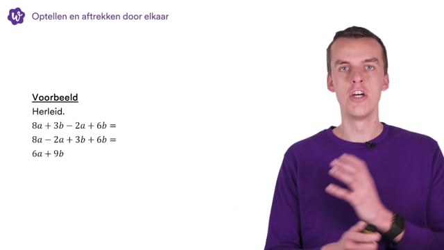 De balansmethode oefenen | StudyGo