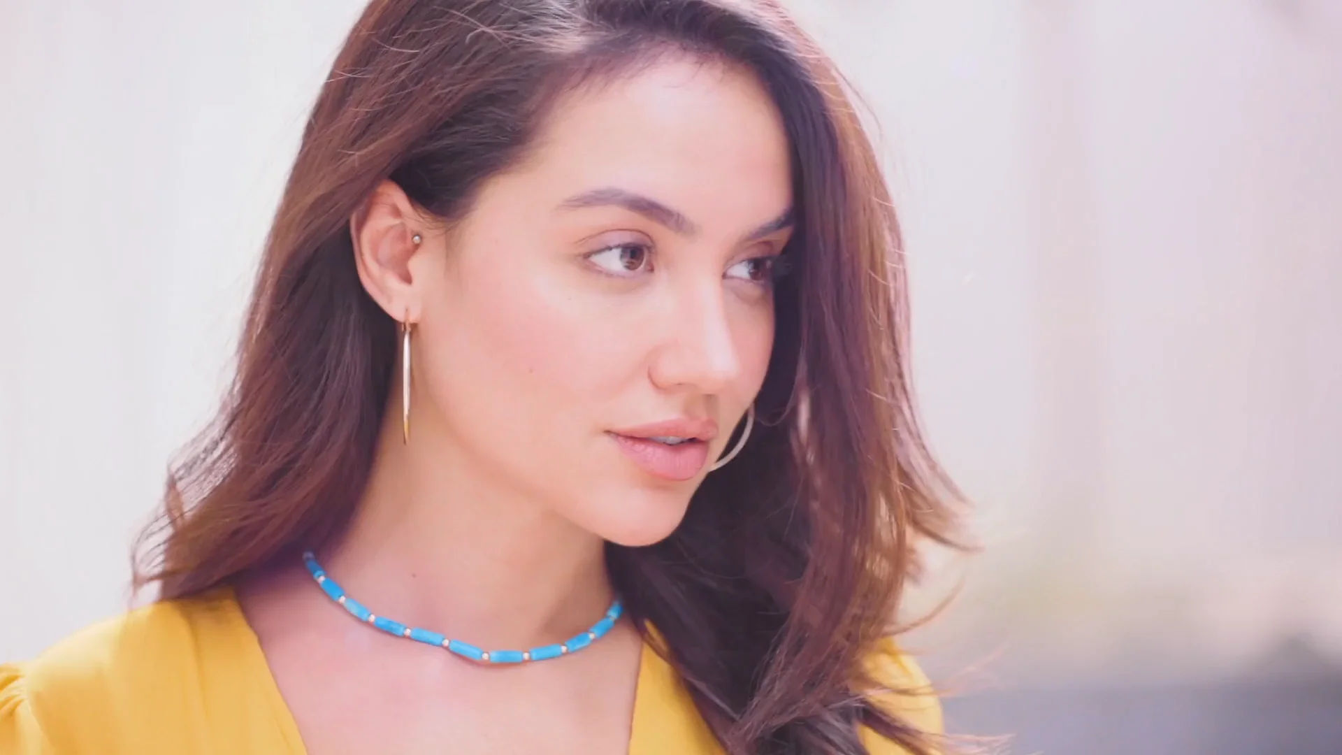 美容液 Dr. Purela Perfect Natural Essence 100ml PURELA / パーフェクトナチュラルエッセンスS+