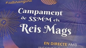 La màgia del Nadal a l'Escala, inscripcions obertes