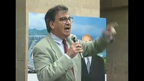 Dissabte a la tarda, a l'Alfolí, 'L'Escala a Ernest Lluch'