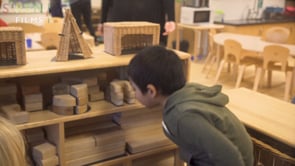 Tidy and sort – blocks and shapes thumbnail