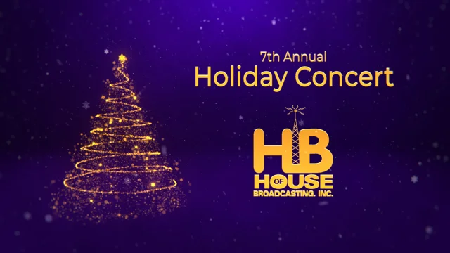 Holiday Movies on AZTV 7, Christmas Mail