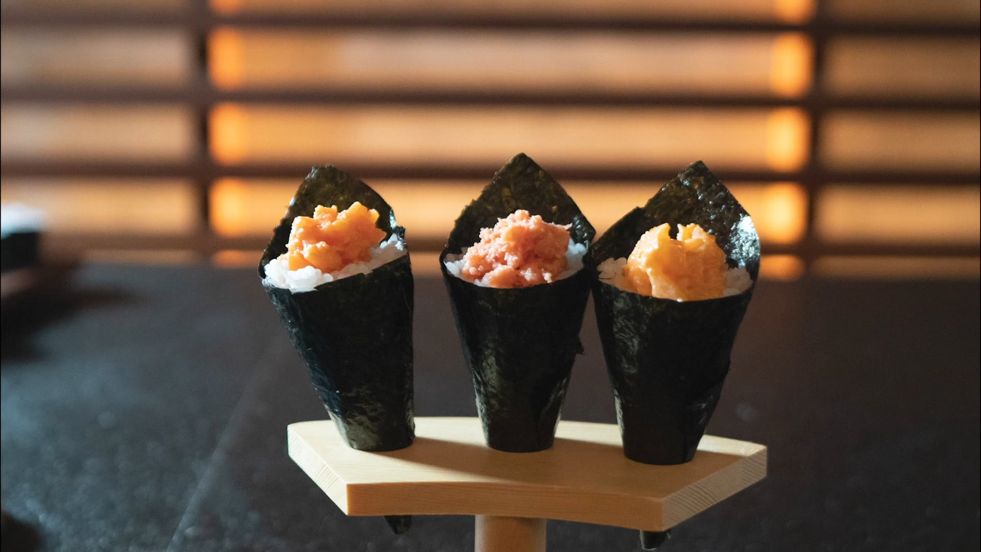 1 Spicy Scallop Hand Roll CUTS 007_121620_FINALProres