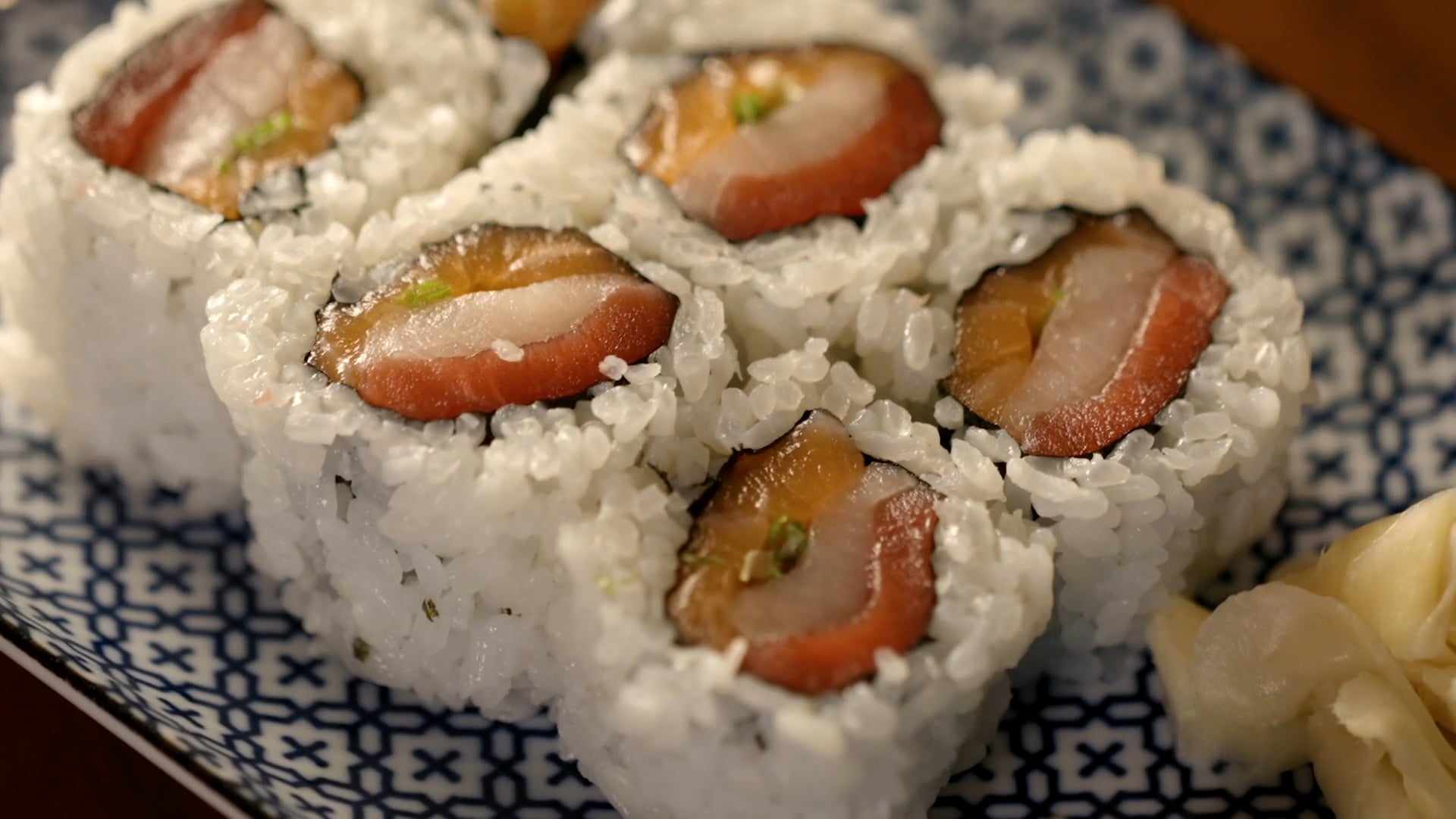 3 Sakana San Shu CUTS 009_121620_FINAL_Prores