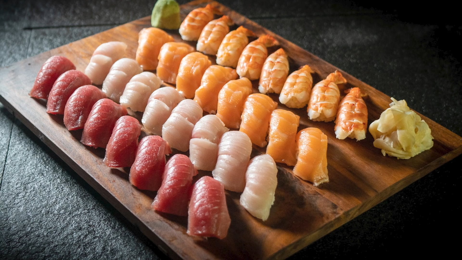 5 Nigiri Sushi CUTS 004_121620_FINAL_Prores