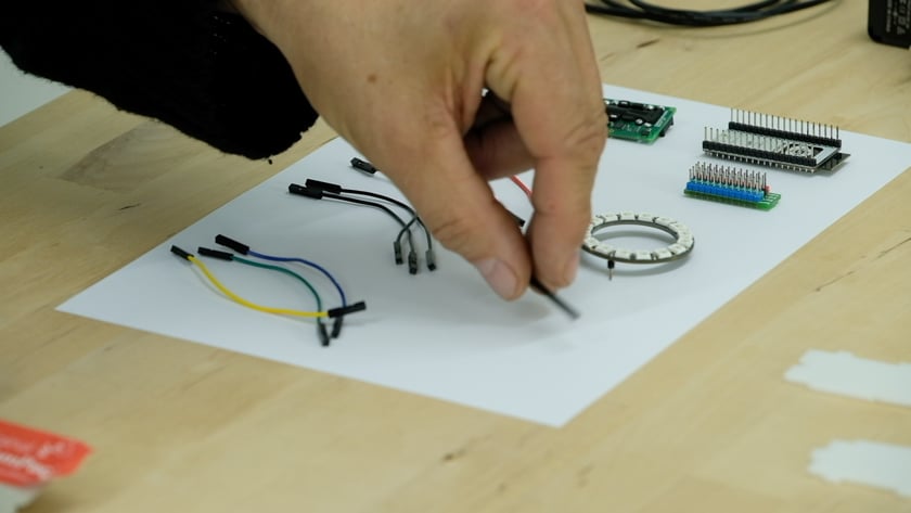vimeo-video-thumbnail