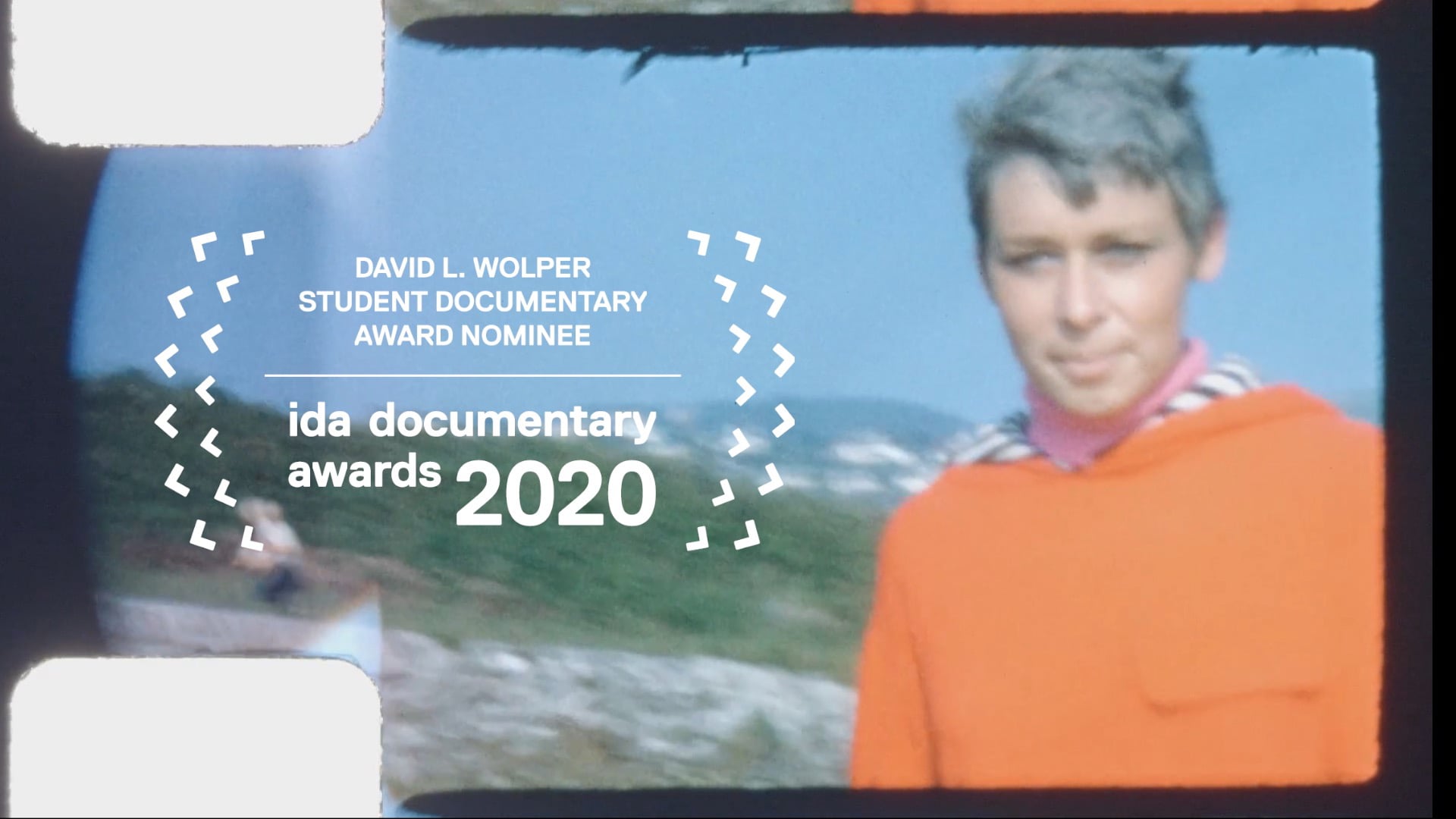 Trees  - documentary - trailer (dir. Rosie Morris)