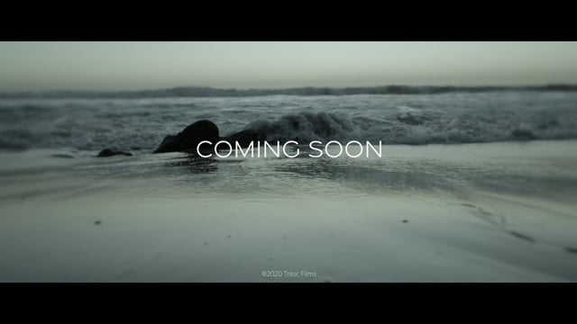 HWY1 TO ONENESS (MOVIE TEASER)