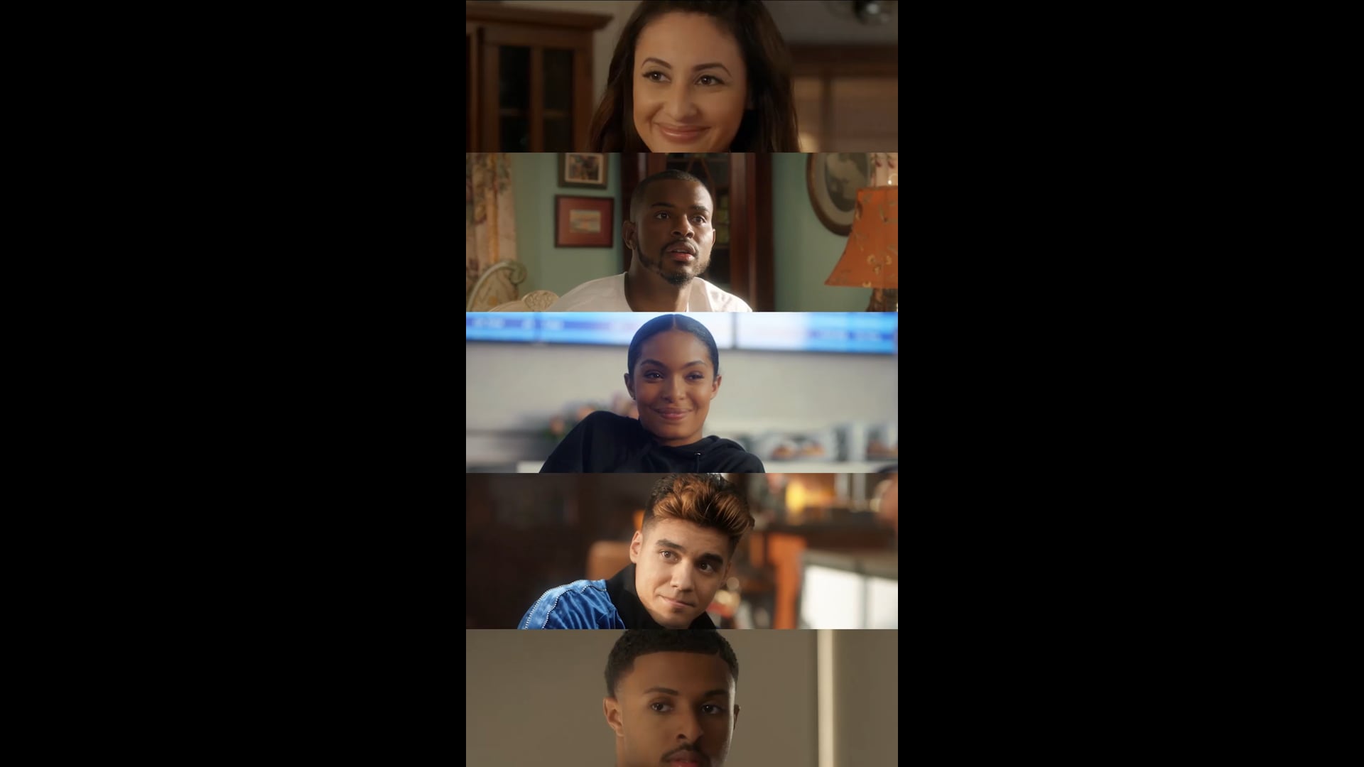 GRN_Faces_Social_Only 9X16