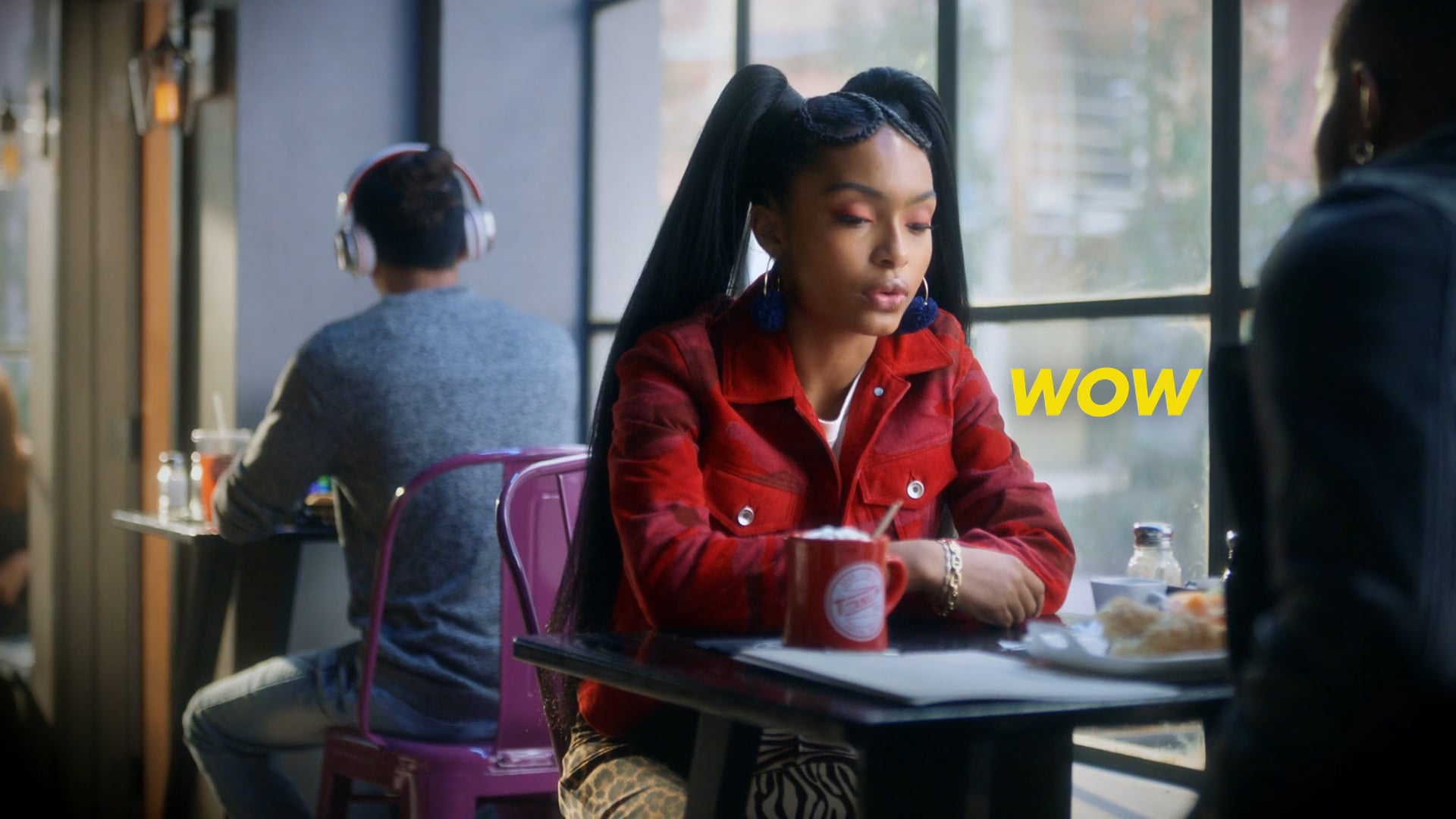 GROWNISH SOCIAL WOW Facebook-YouTube_1080