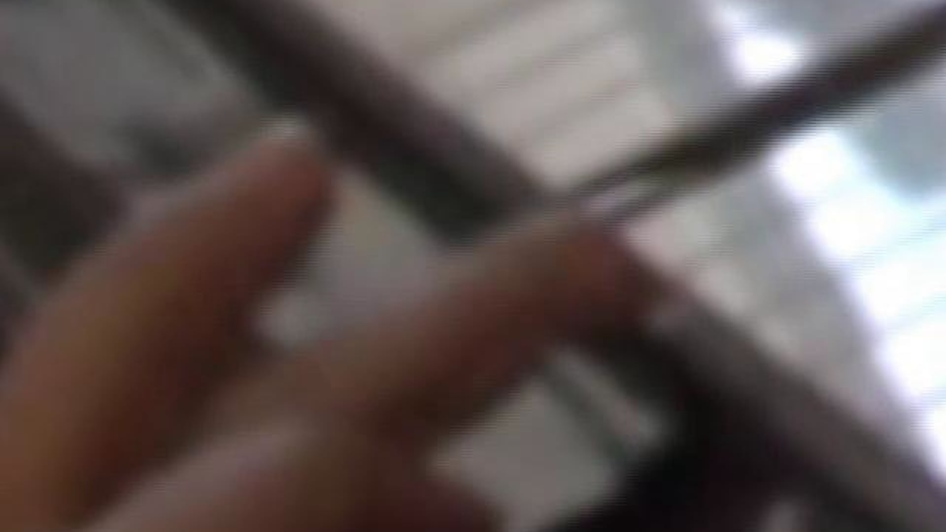 piano preparado