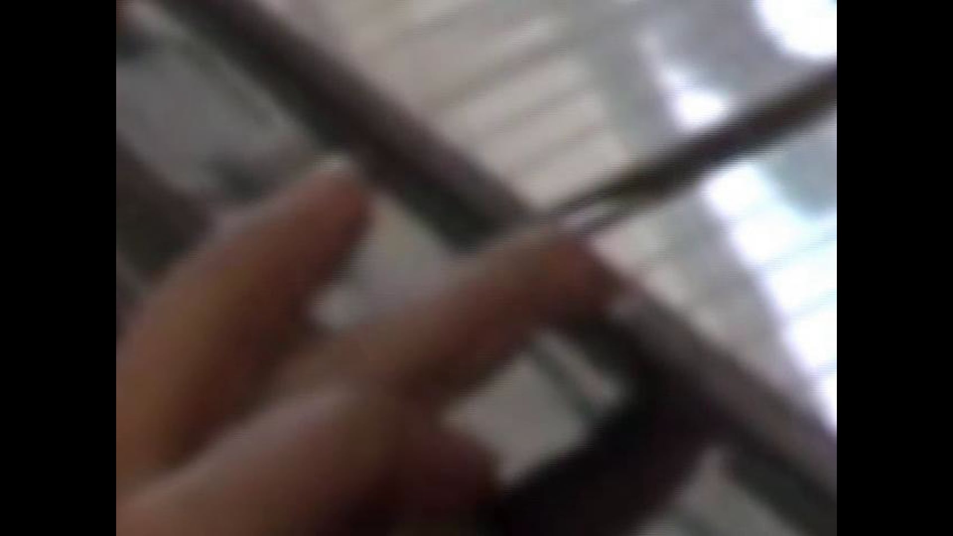 piano preparado