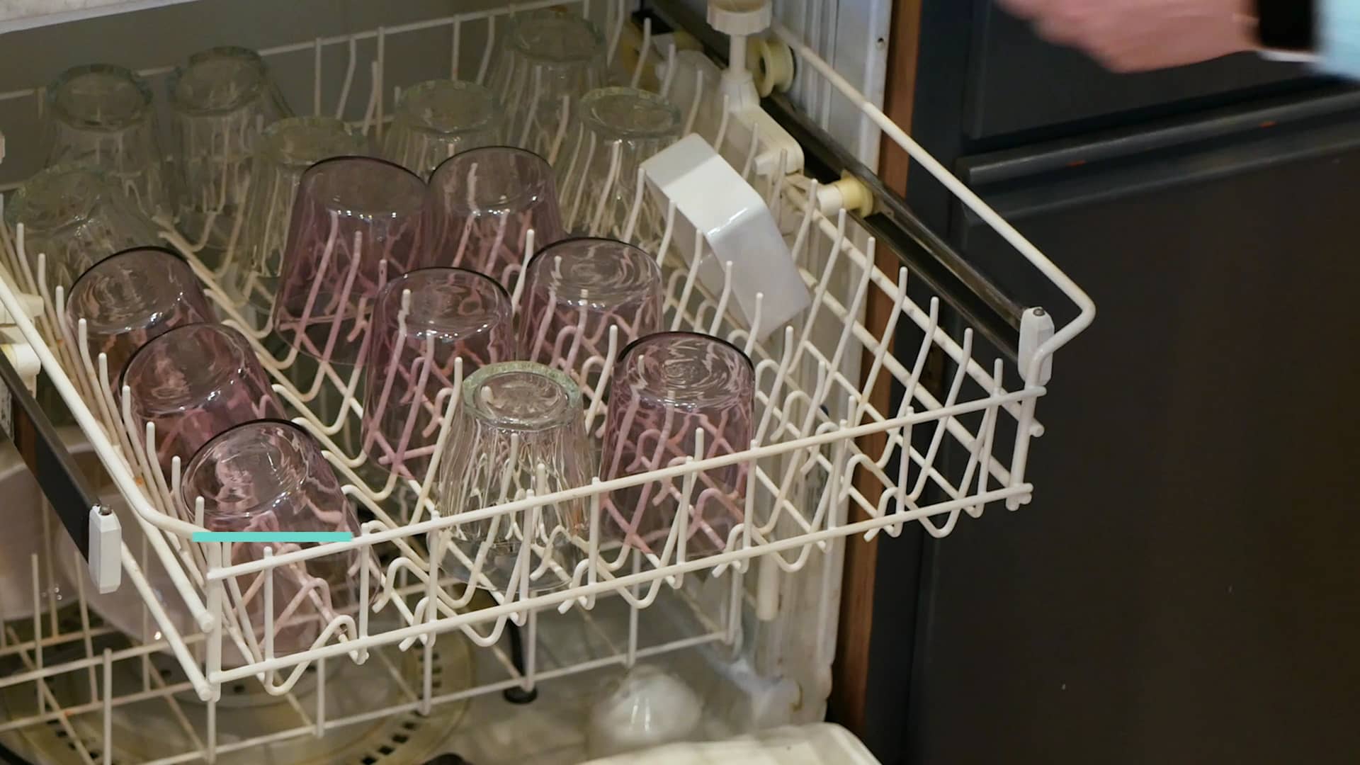 How to Clean Your Swig Life Lid and Slider Swig Life on Vimeo