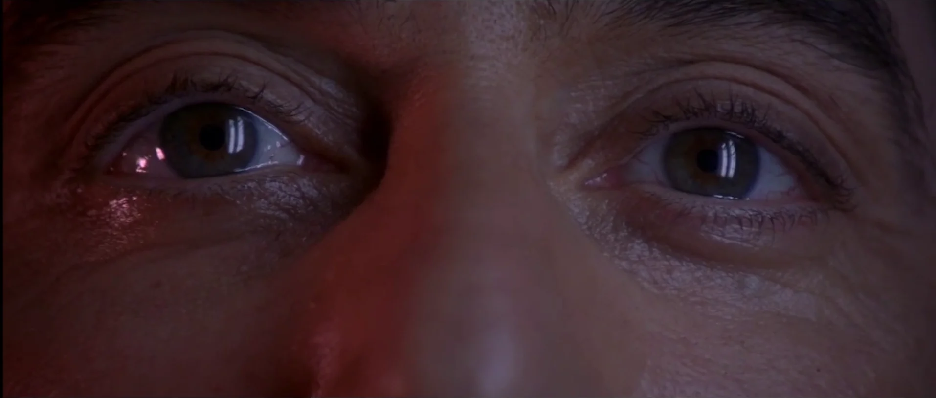 CINEMA : VARIATIONS on Vimeo