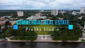 ProSky Studio - Video - 3