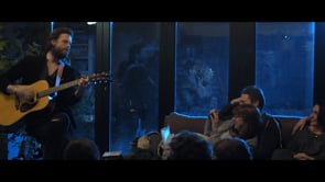 Father John Misty (SoirÉe de Poche)