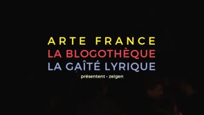 FACTORY FLOOR – Arte Festival Concert