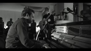 Hamilton Leithauser (SoirÉe de Poche)