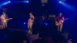 MOURN – Arte Festival Concert