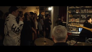 My Brightest Diamond (SoirÉe de Poche)