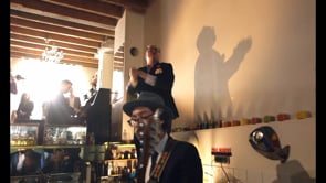 Saint Paul And The Broken Bones (SoirÉe de Poche)