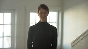 Related Embedded Video Item Thumbnail