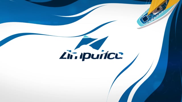Zimpatica Animating Logo Open Opt 4