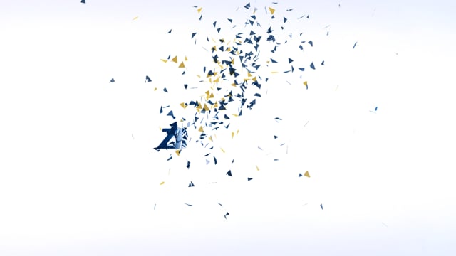 Zimpatica Animating Logo Open Opt 3