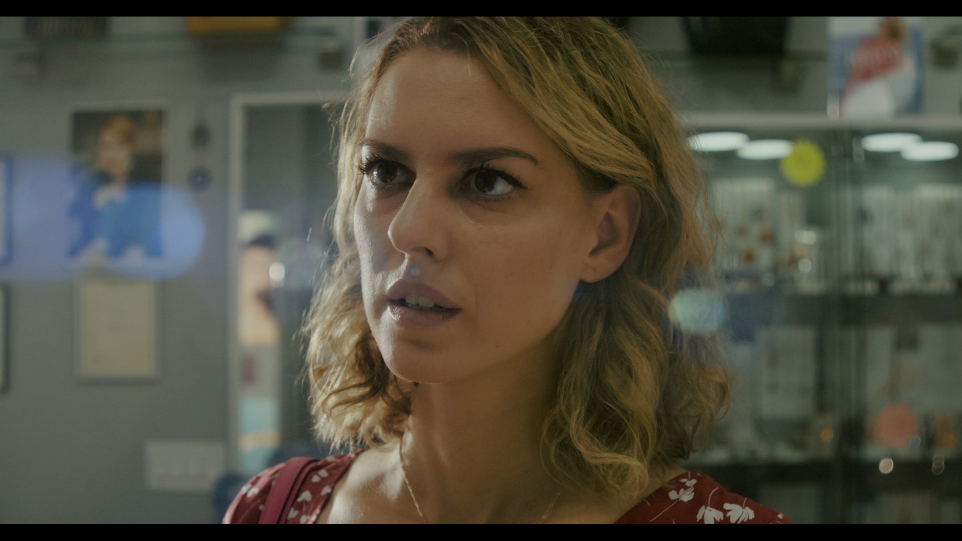 SOYKA_Trailer