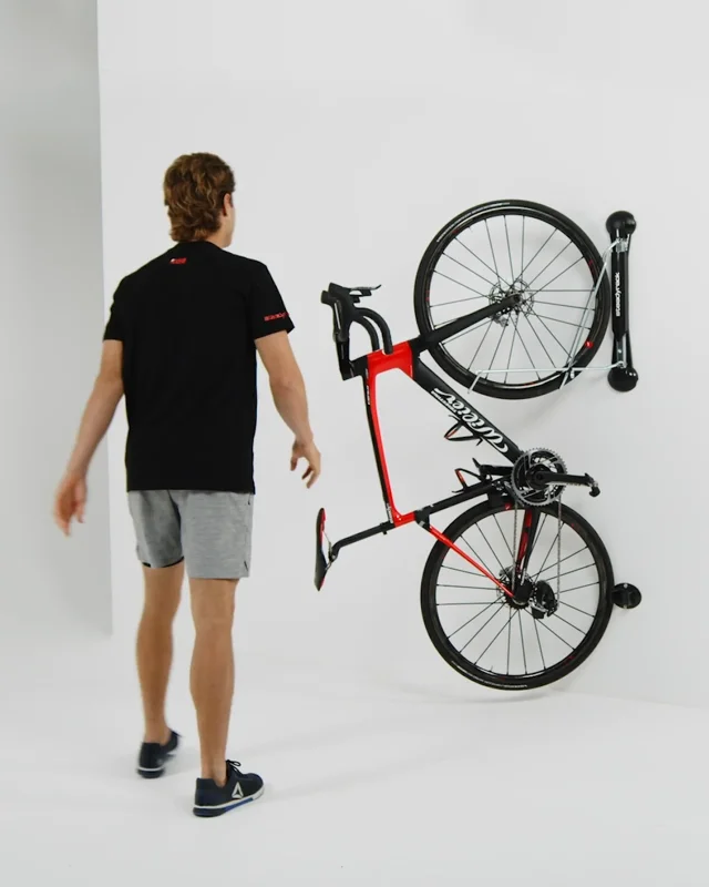 Pacific bike rack anaconda hotsell