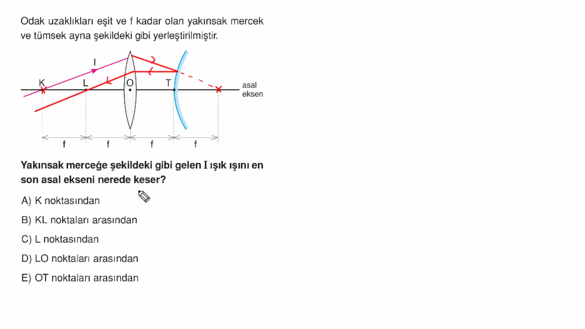 testokul-10-fsk-fizik-fsk4-test39-07 on Vimeo