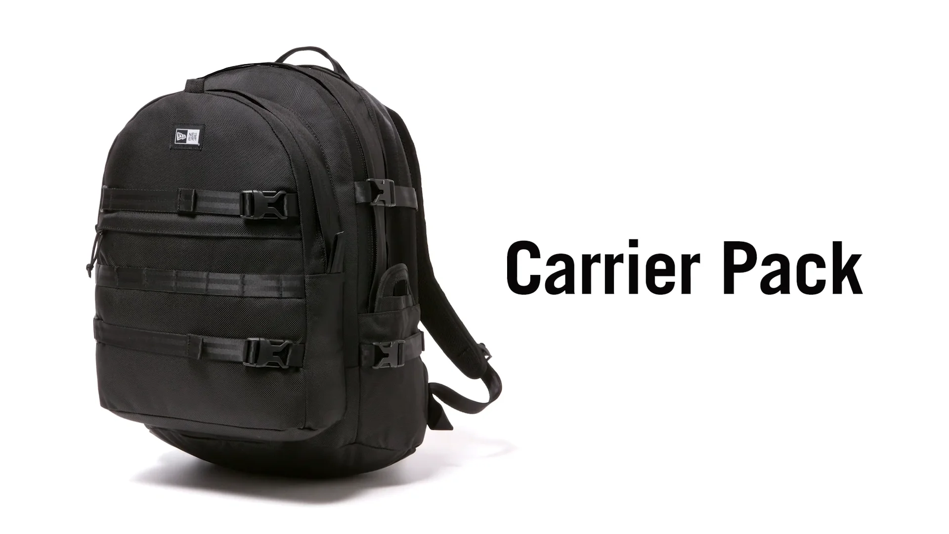 Carrier Pack | NEW ERA