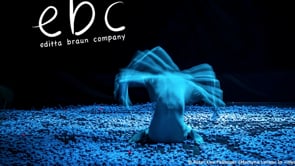 editta braun company - films