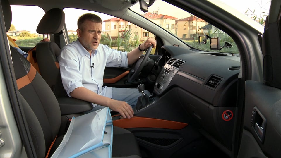 Miniatura: 11.1. Transportowy zawrót głowy