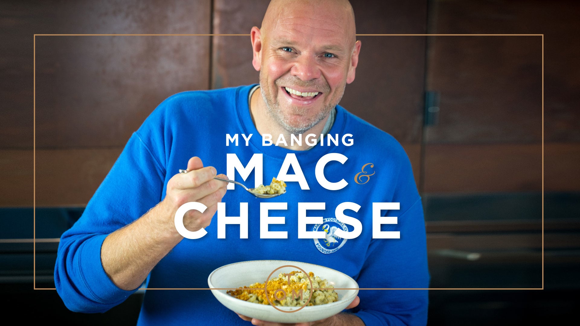 mac-and-cheese-on-vimeo