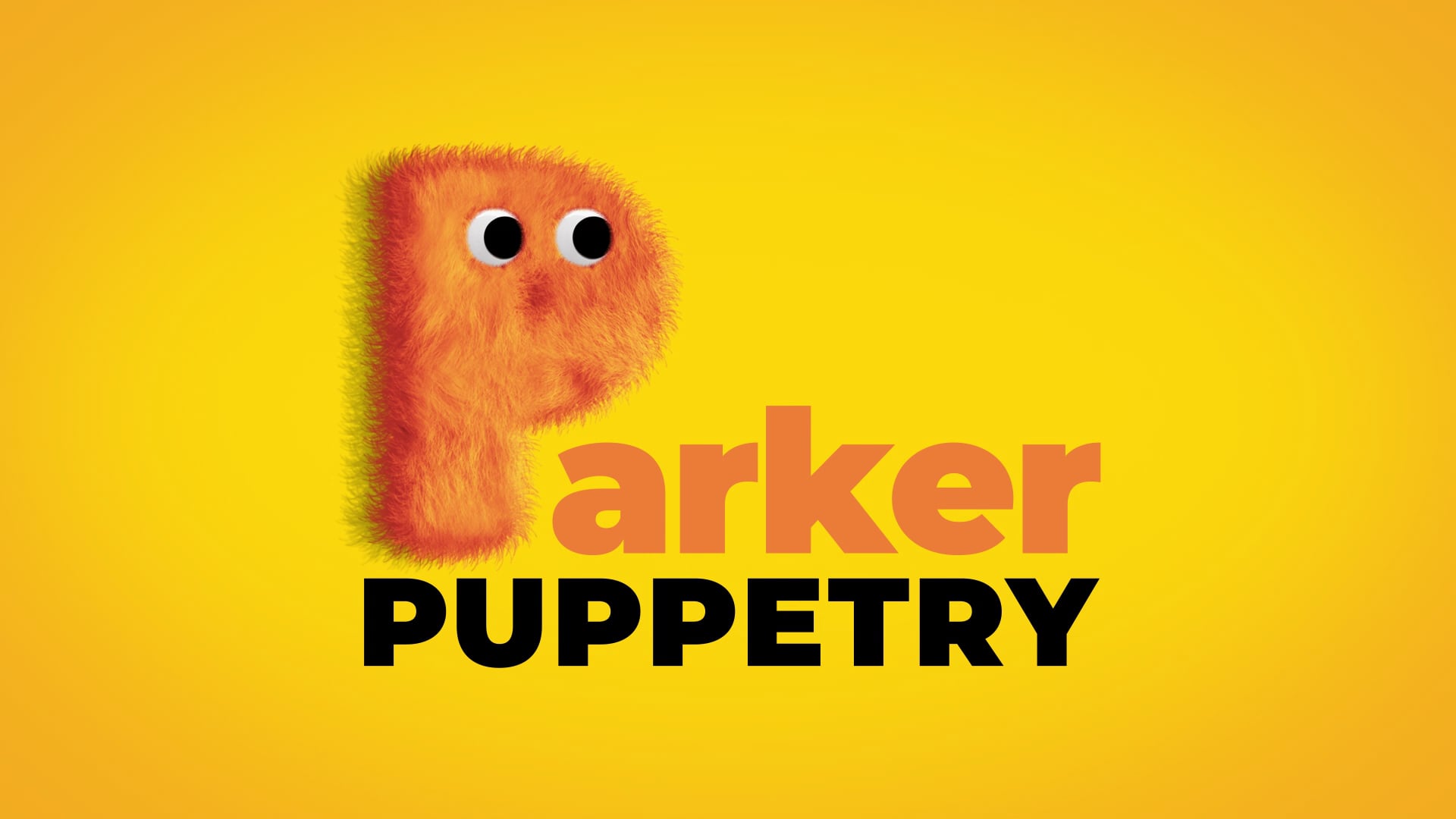 Parker Puppetry