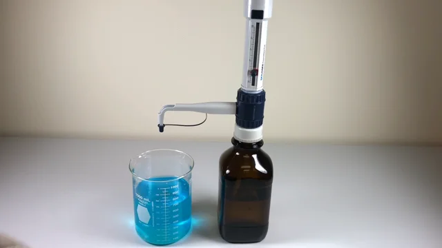 SCILOGEX SCI Spense Bottletop Dispenser.mp4