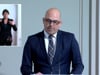 Medienorientierung der Regierung vom 18. Dezember 2020