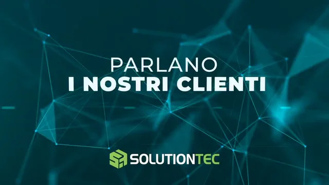 Εικόνα από το Quickwin Casino που δείχνει την διεπαφή παιχνιδιών