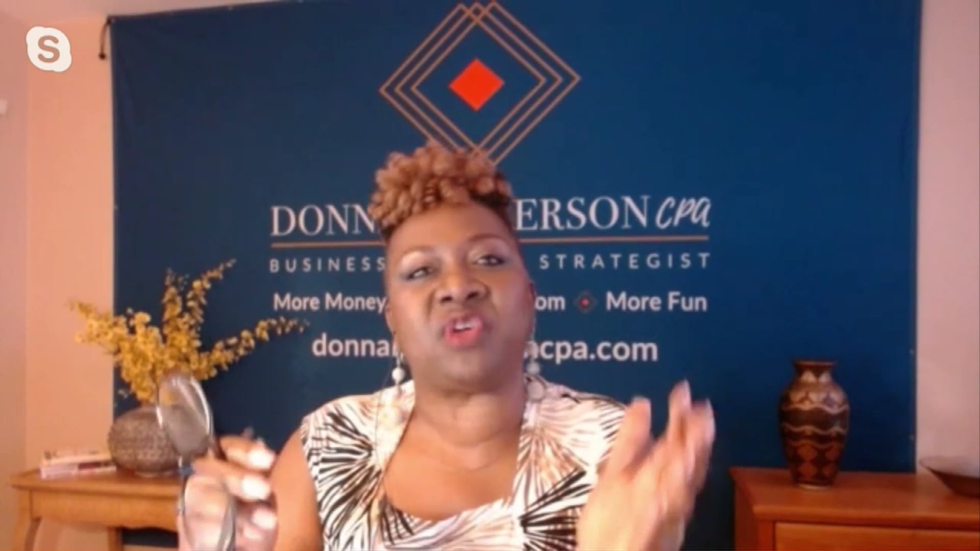 How to Win as A Small Business Owner