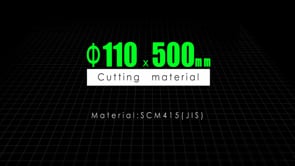 492549519