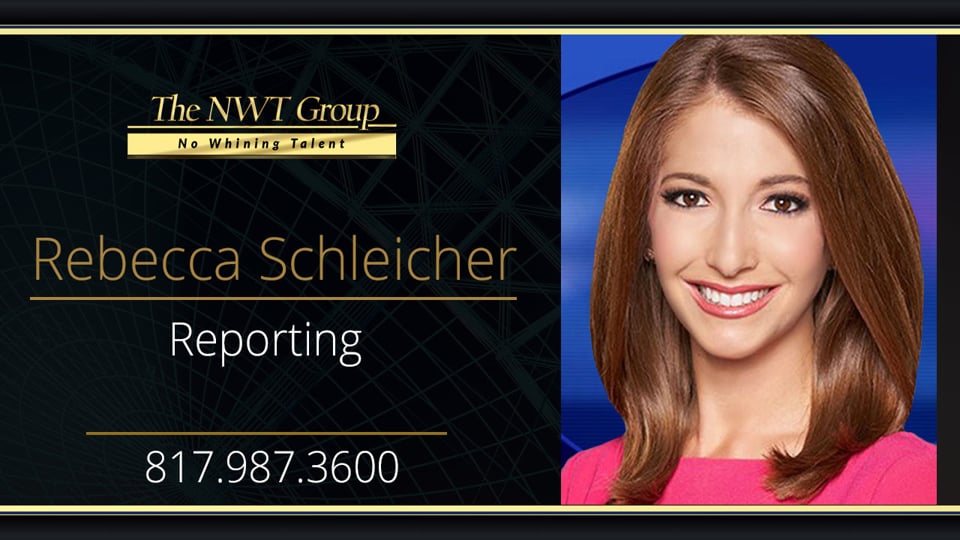 Reporting