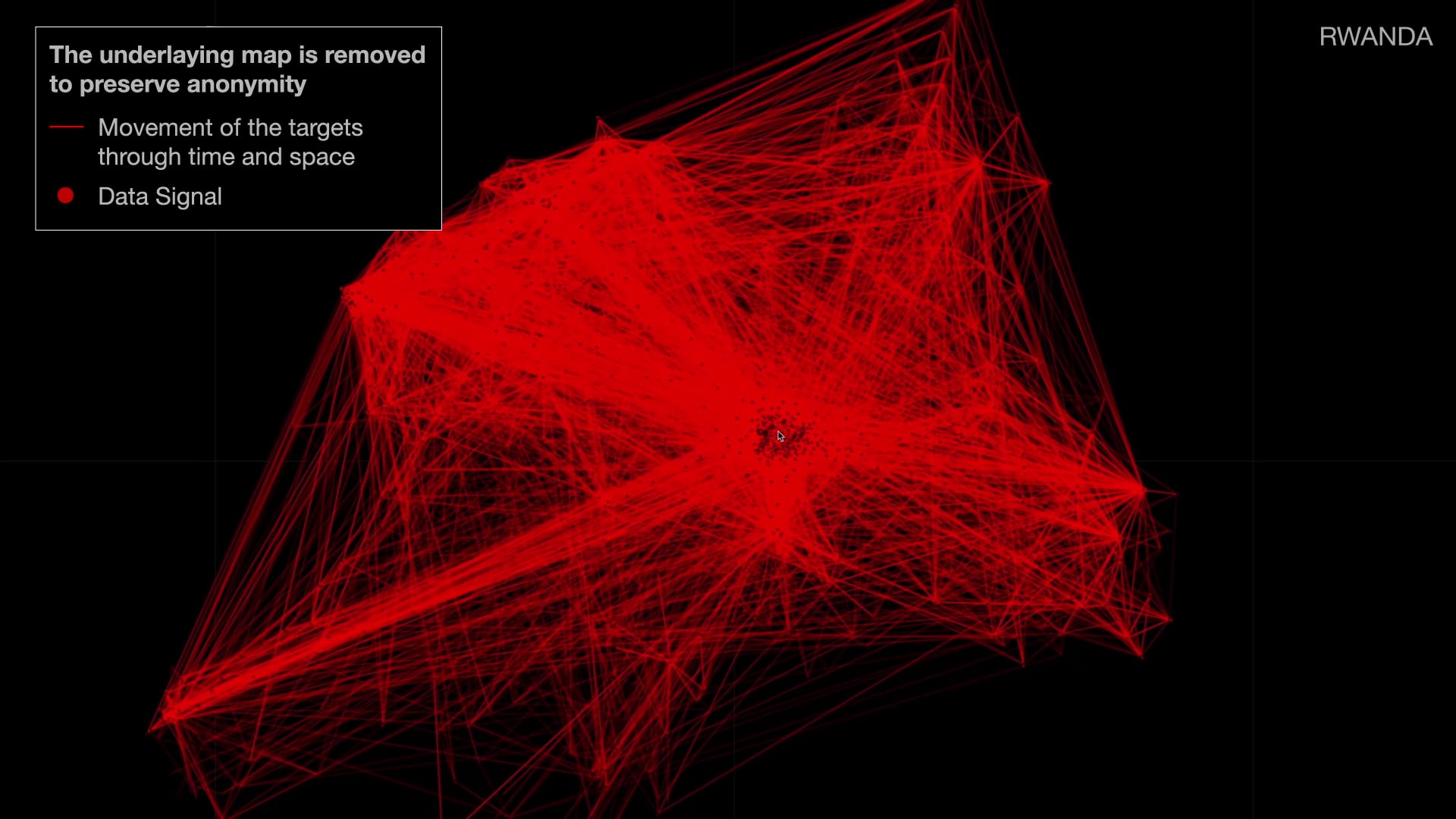 NSO Group’s Breach of Private Data with ‘Fleming’, a COVID-19 Contact-Tracing Software
