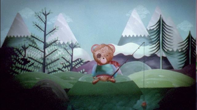 Crowded House - Twice If You're Lucky thumbnail