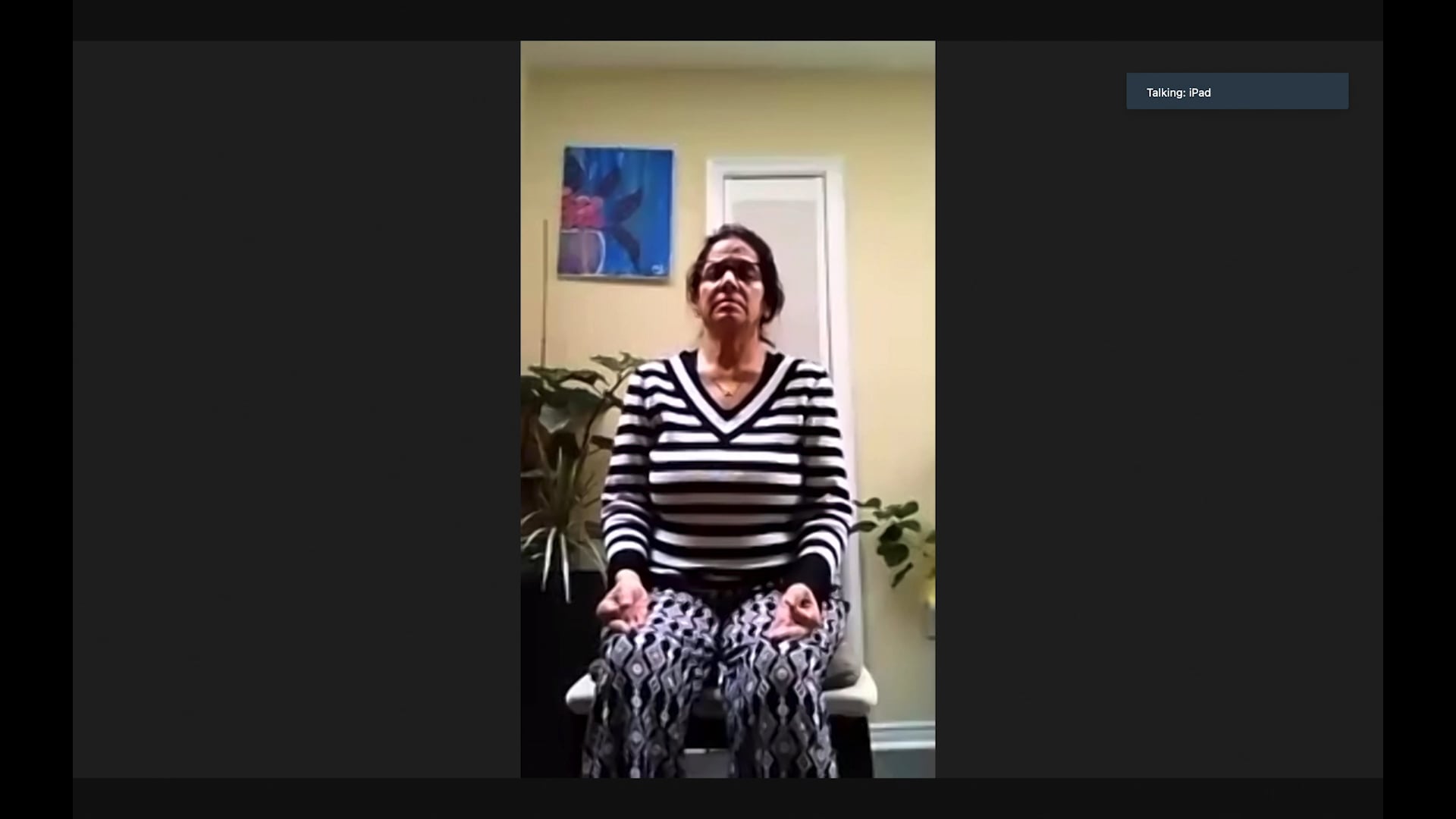 Yoga - Instructor from Punjabi Community Health Services in Scarborough | CCC Connect