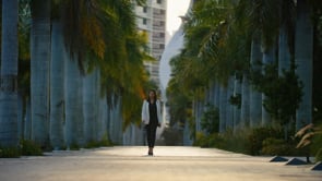 Four Seasons Miami - Chloe