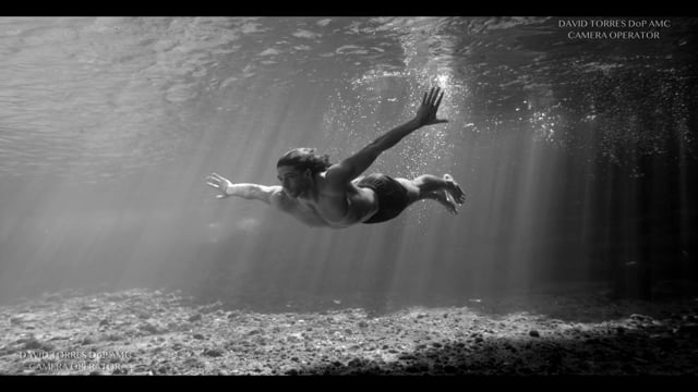 AQUA DE GIO