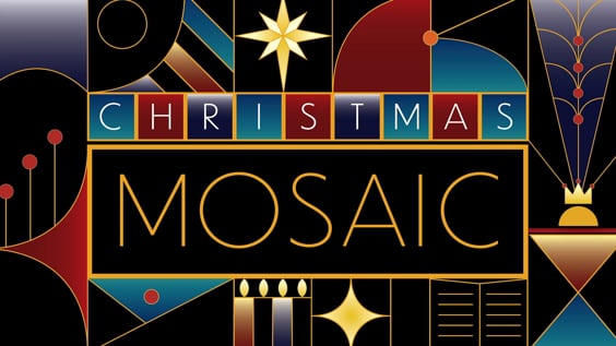 201218_Christmas Mosaic 2020 Full Presentation FINAL