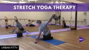 Related Embedded Video Item Thumbnail